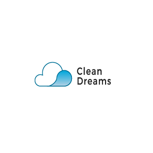 Clean Dreams Ltd